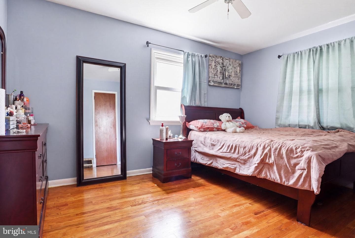 503 Fairway Drive photo 21
