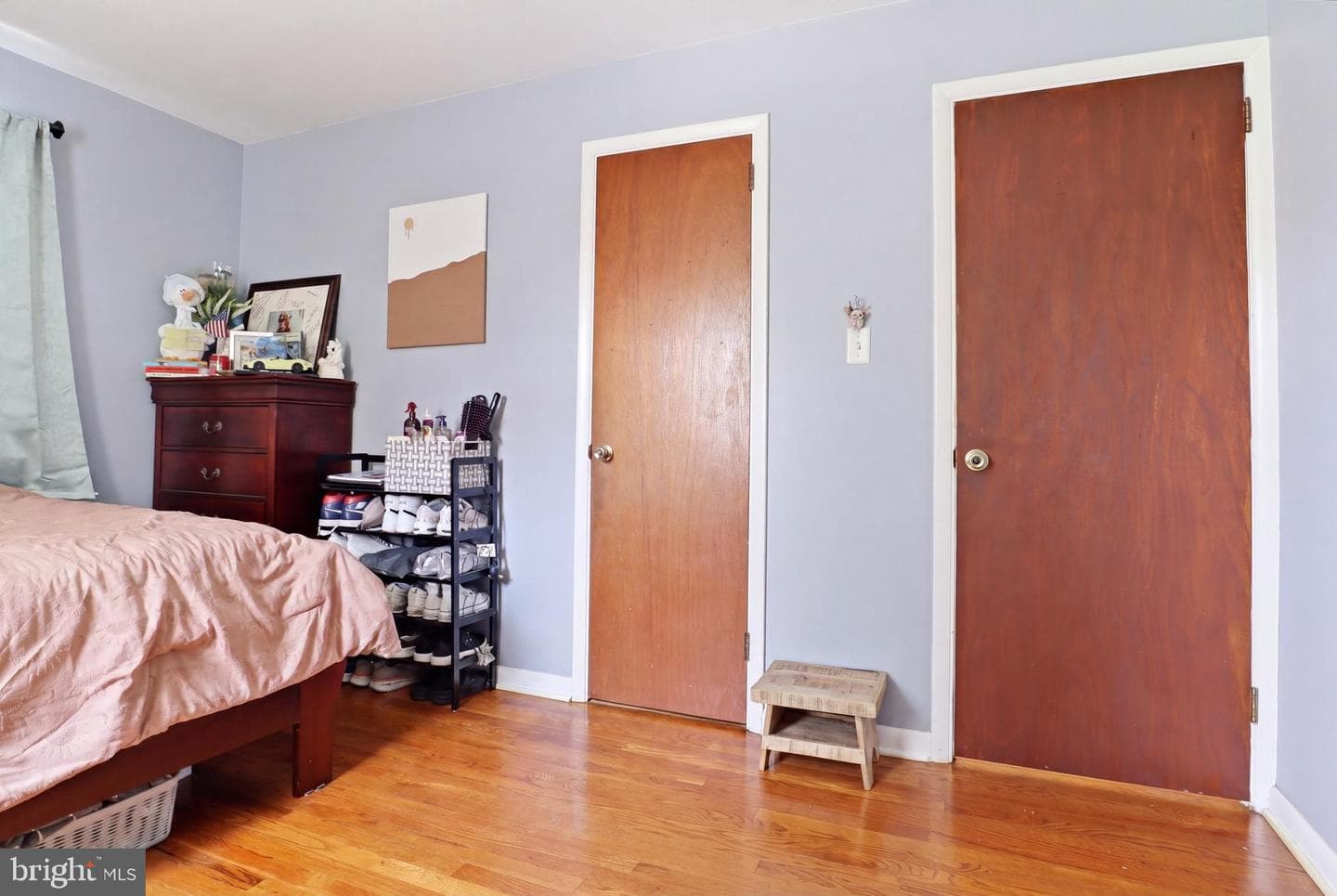503 Fairway Drive photo 22