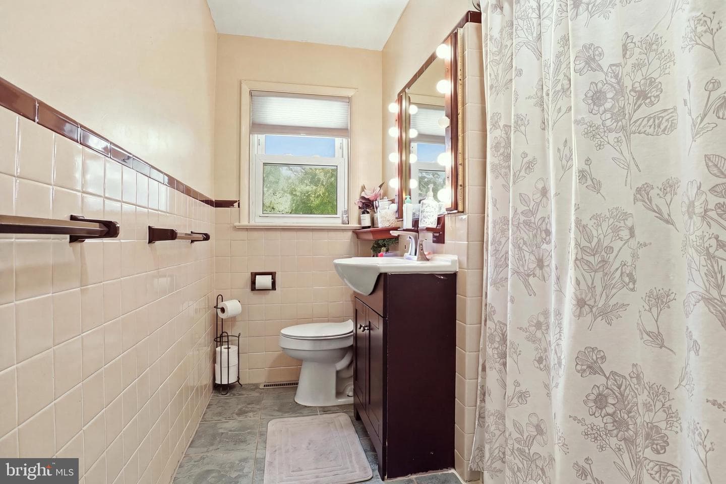 503 Fairway Drive photo 23
