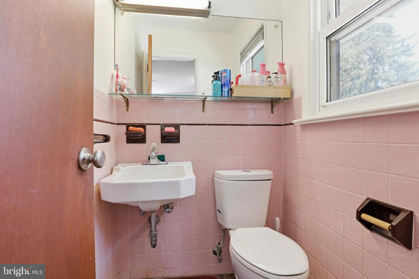 503 Fairway Drive photo 26