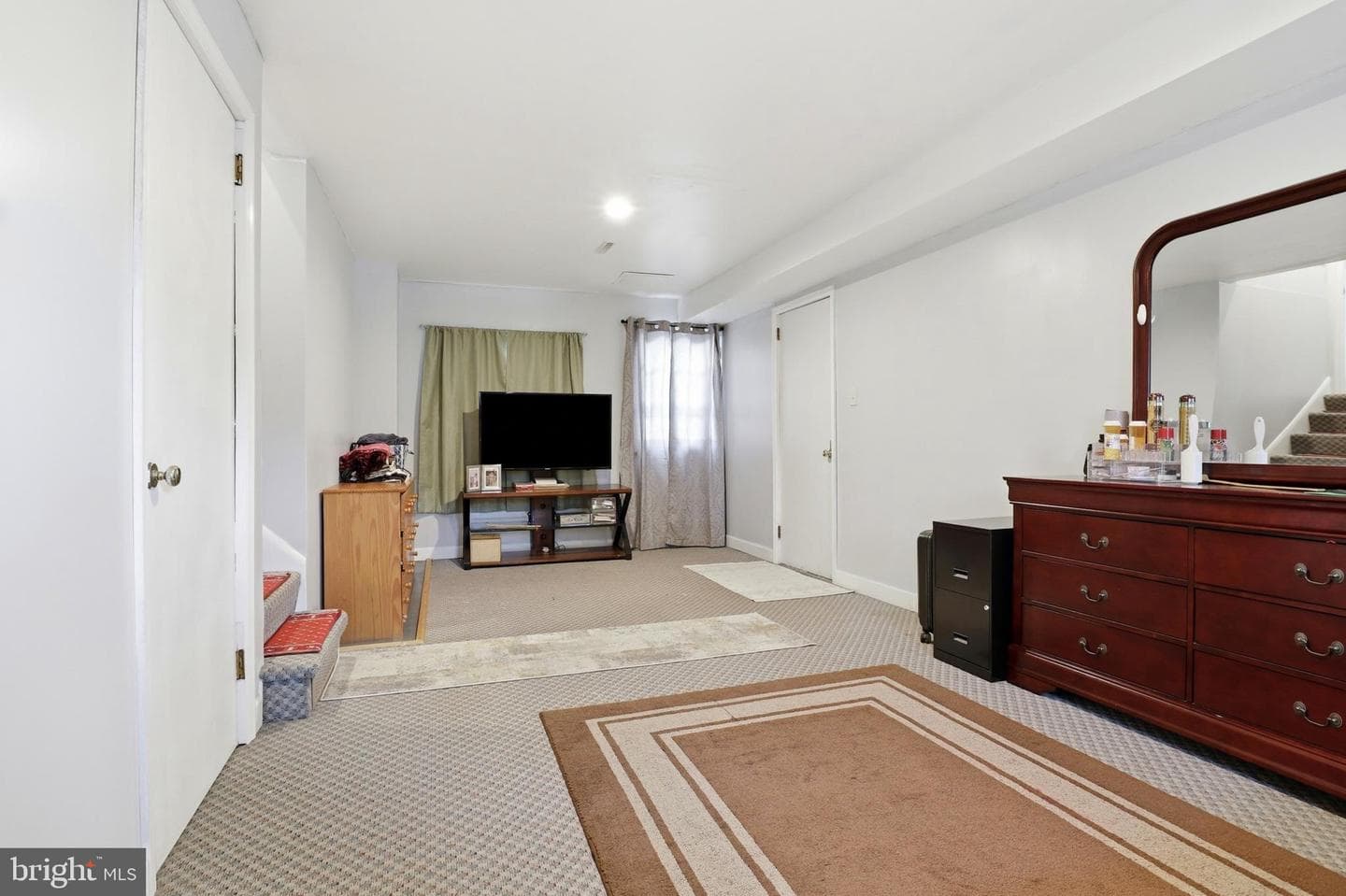 503 Fairway Drive photo 28