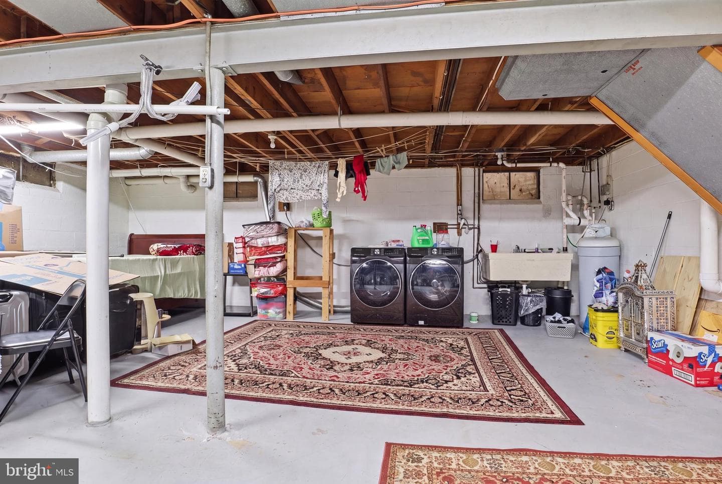 503 Fairway Drive photo 29