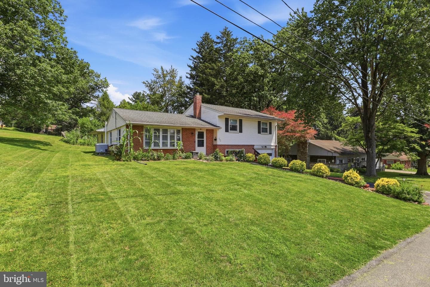 503 Fairway Drive photo 3