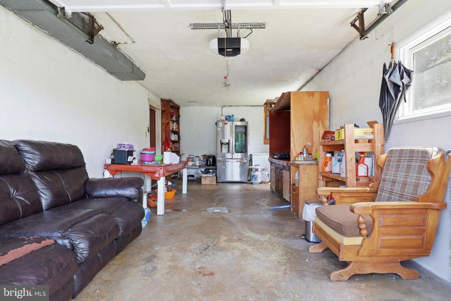 503 Fairway Drive photo 31
