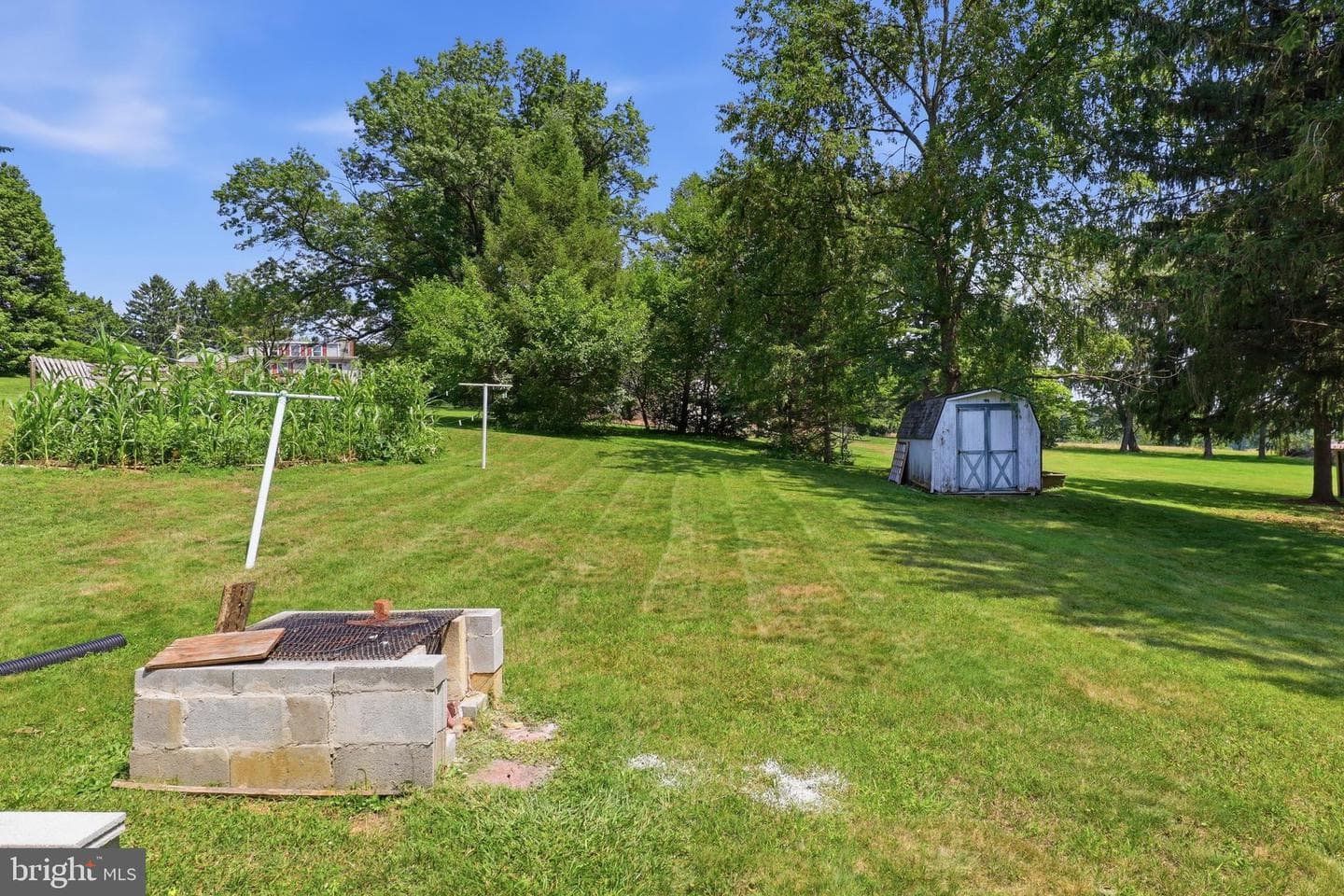 503 Fairway Drive photo 32