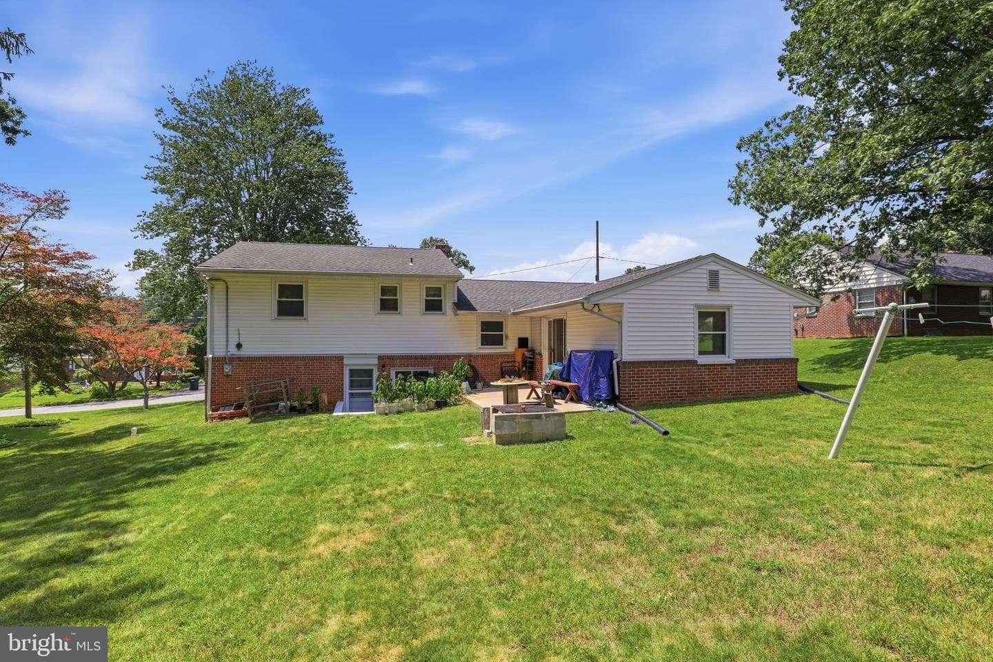 503 Fairway Drive photo 33