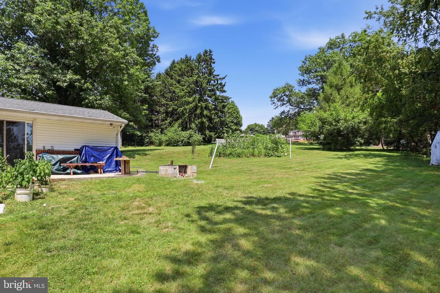 503 Fairway Drive photo 34