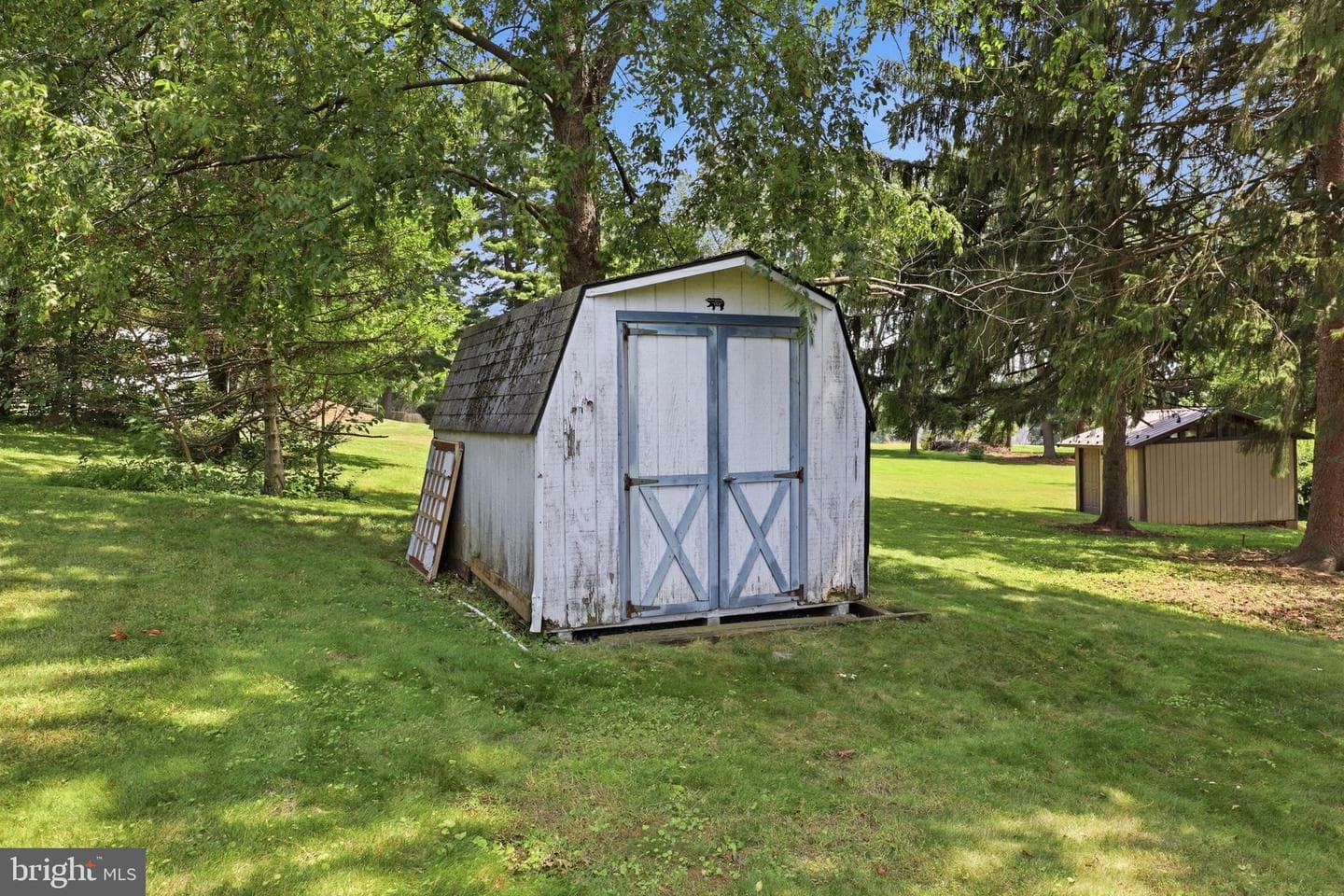 503 Fairway Drive photo 35