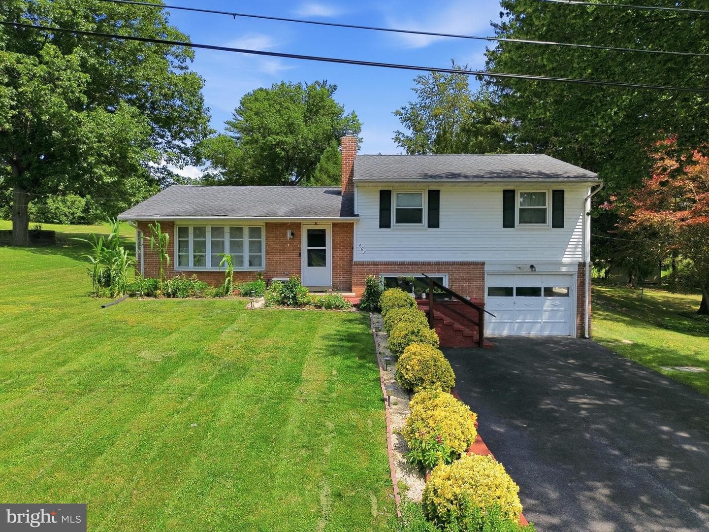 503 Fairway Drive photo 37