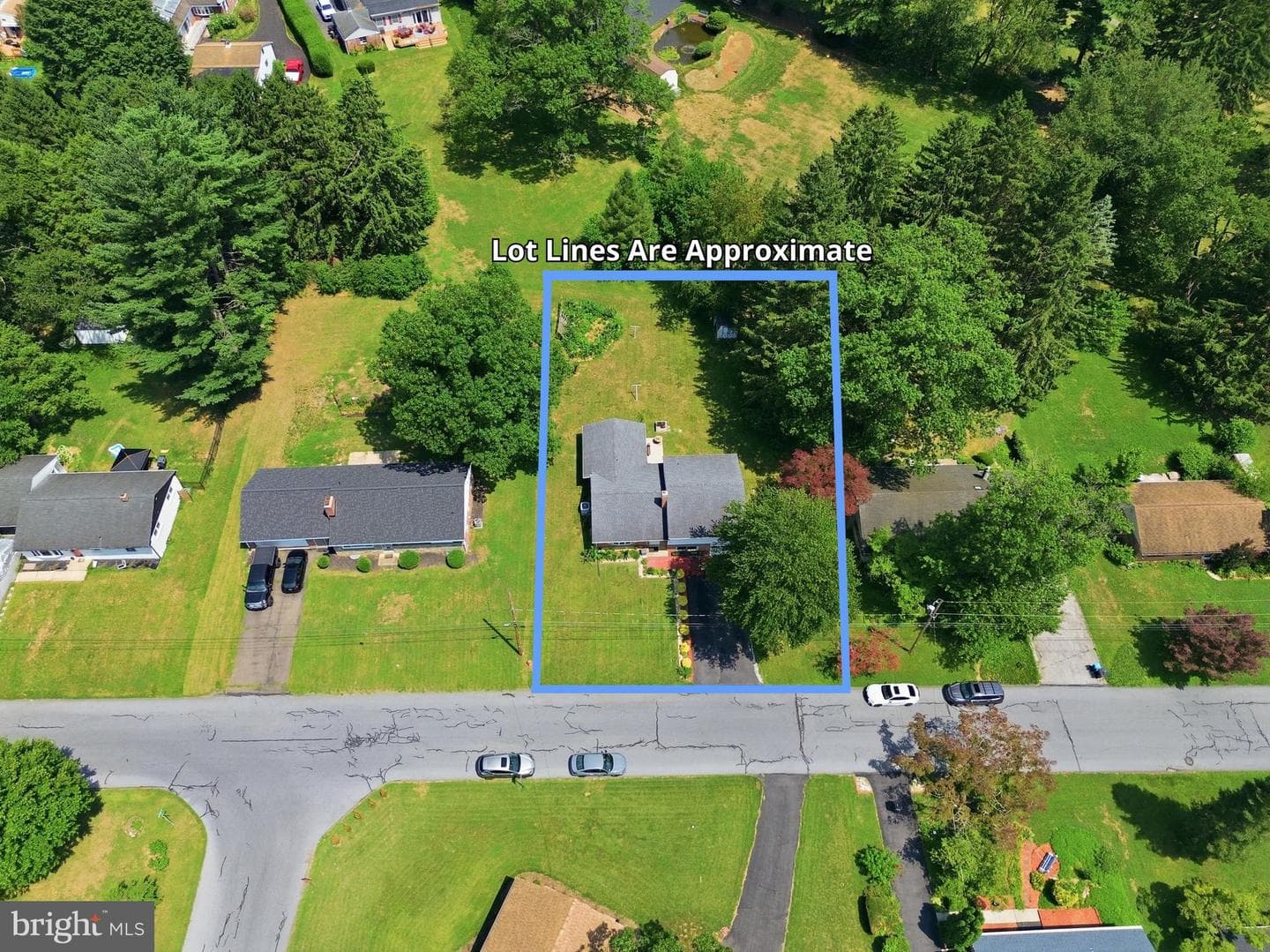 503 Fairway Drive photo 38