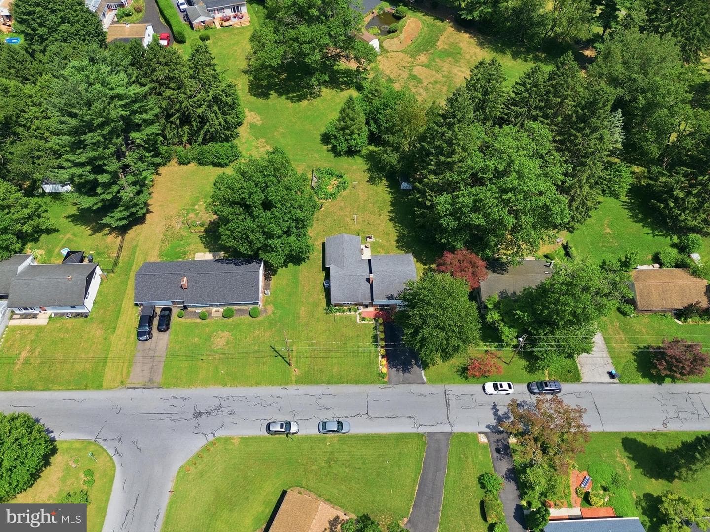 503 Fairway Drive photo 39