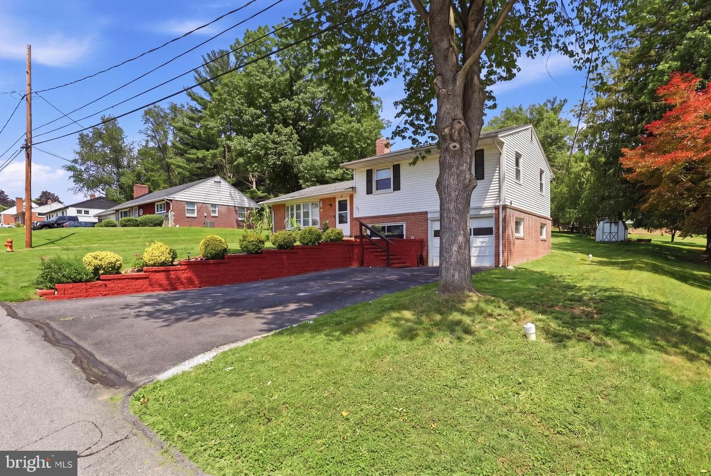 503 Fairway Drive photo 4