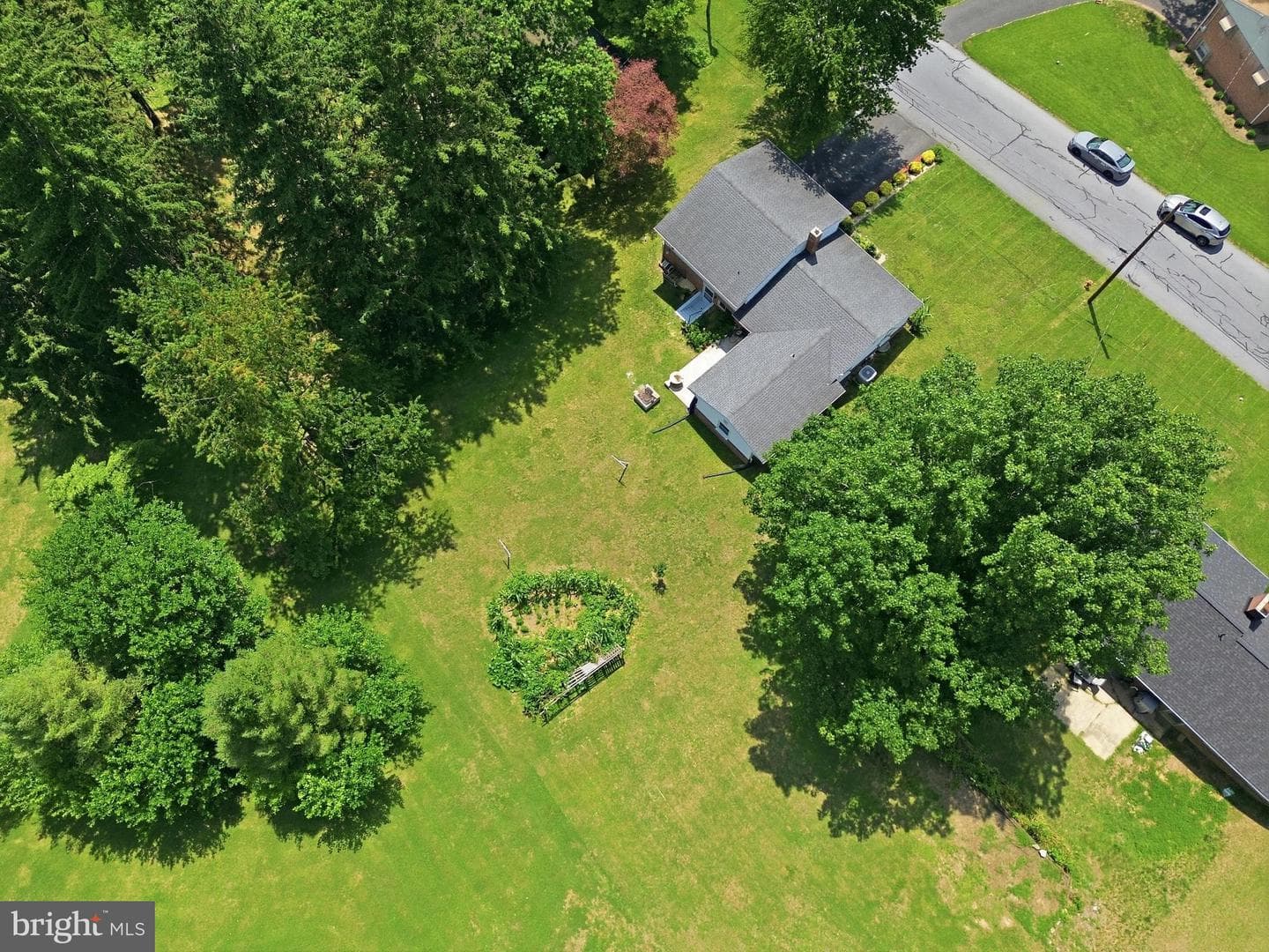 503 Fairway Drive photo 40