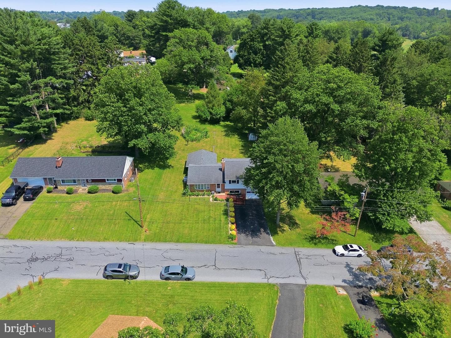 503 Fairway Drive photo 41