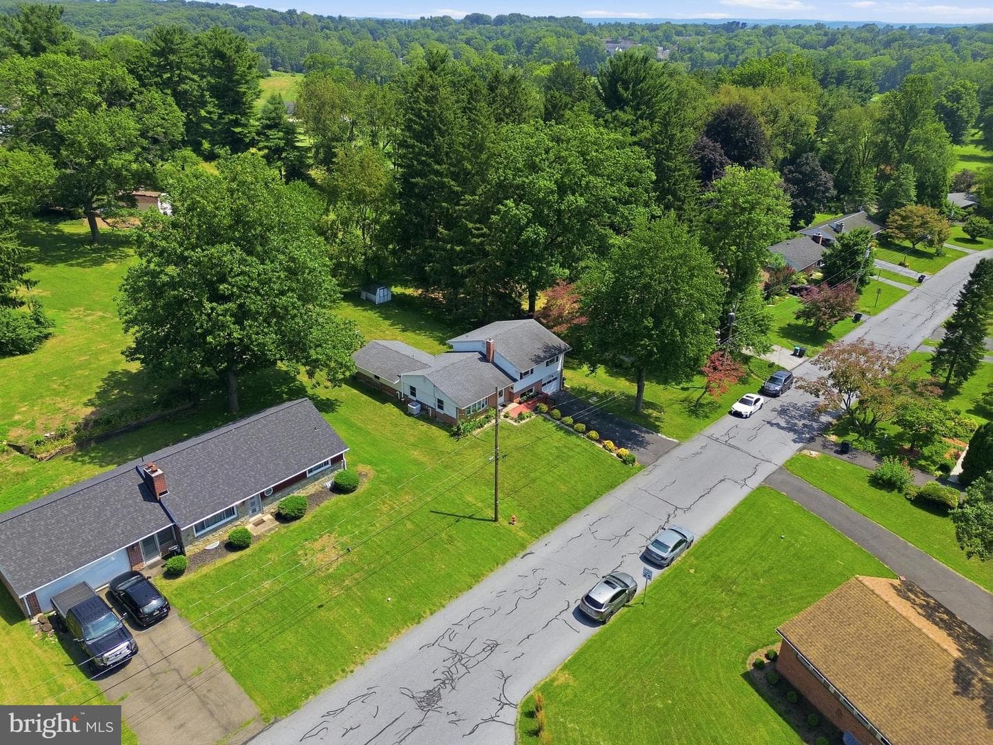 503 Fairway Drive photo 42