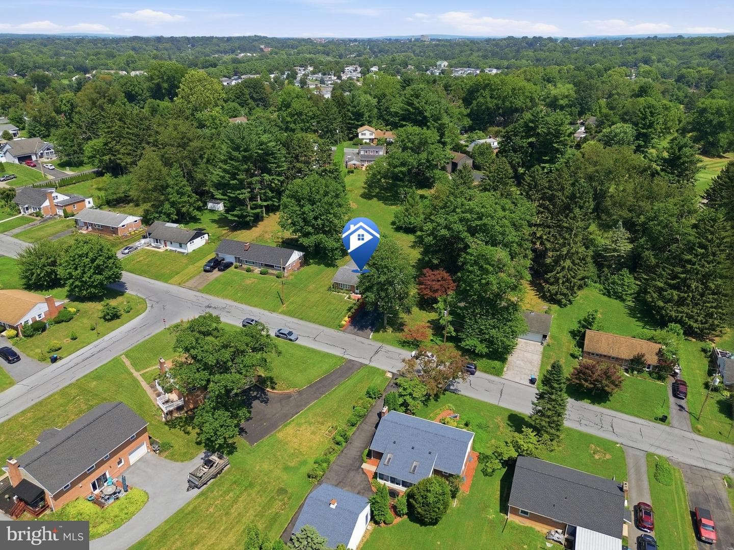 503 Fairway Drive photo 44