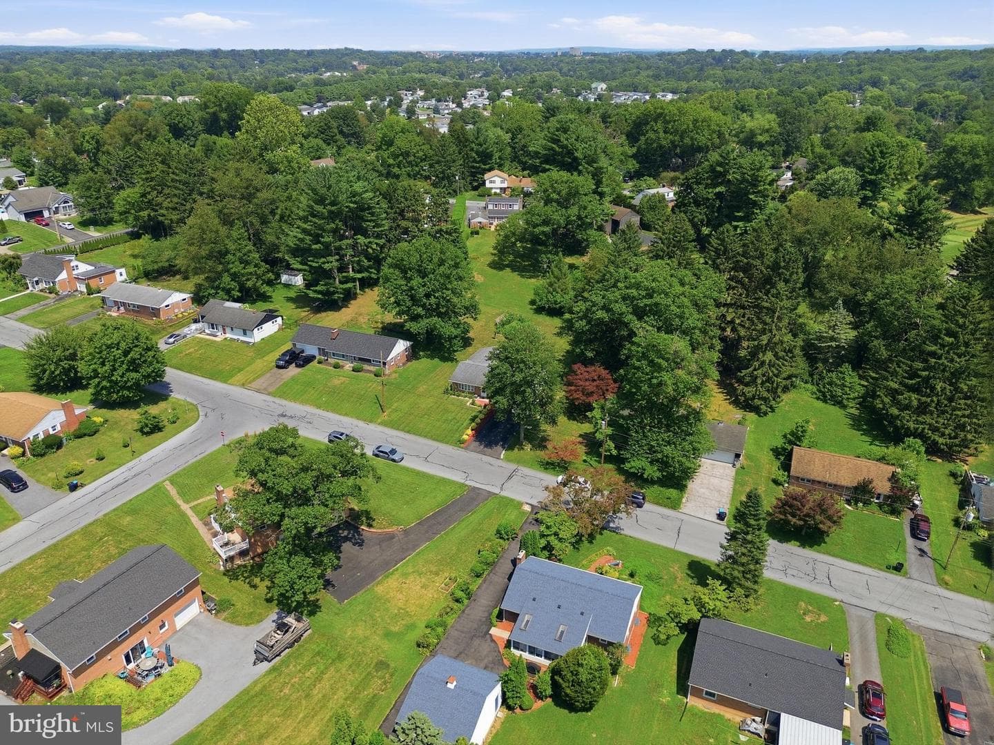 503 Fairway Drive photo 45