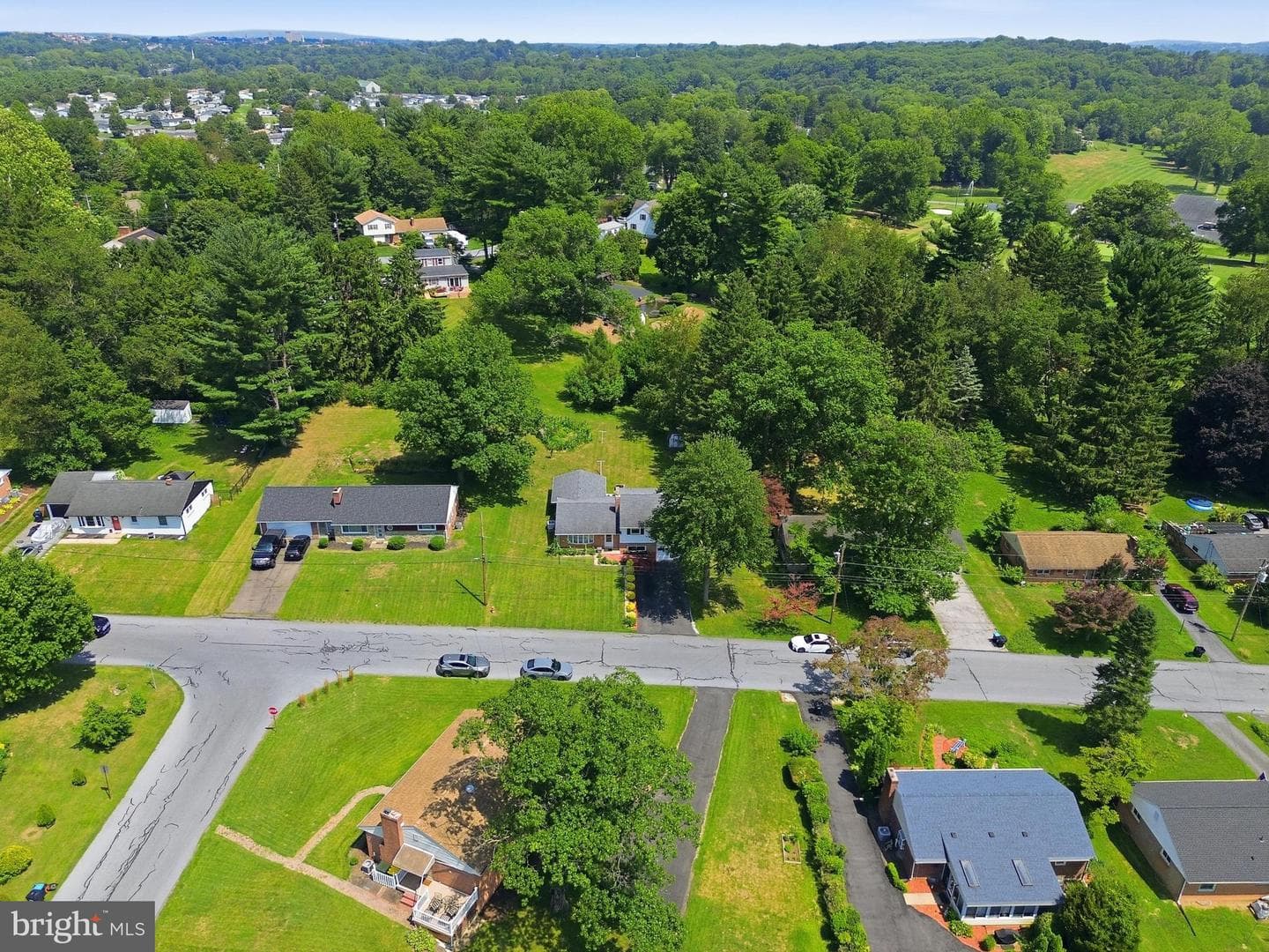 503 Fairway Drive photo 46
