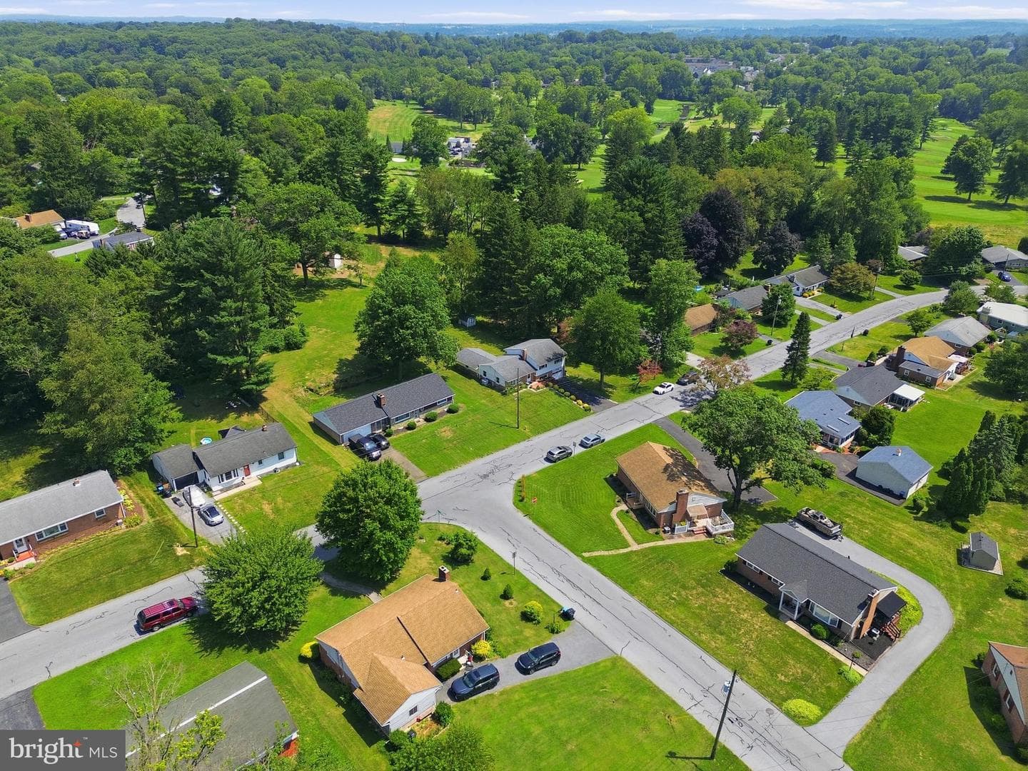 503 Fairway Drive photo 47