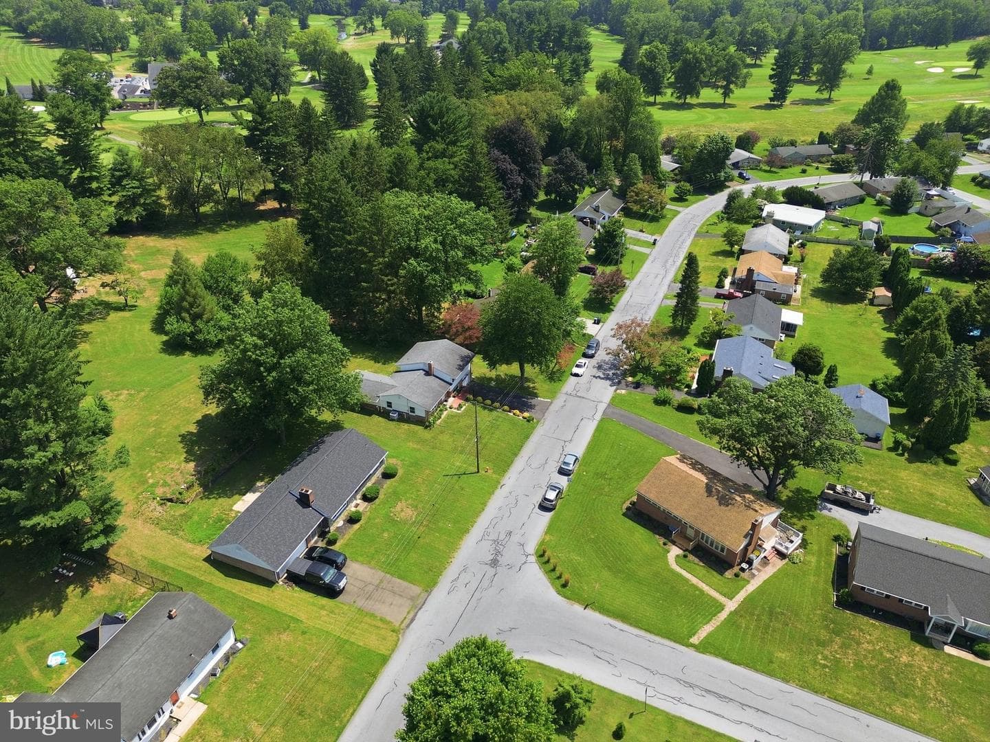 503 Fairway Drive photo 48