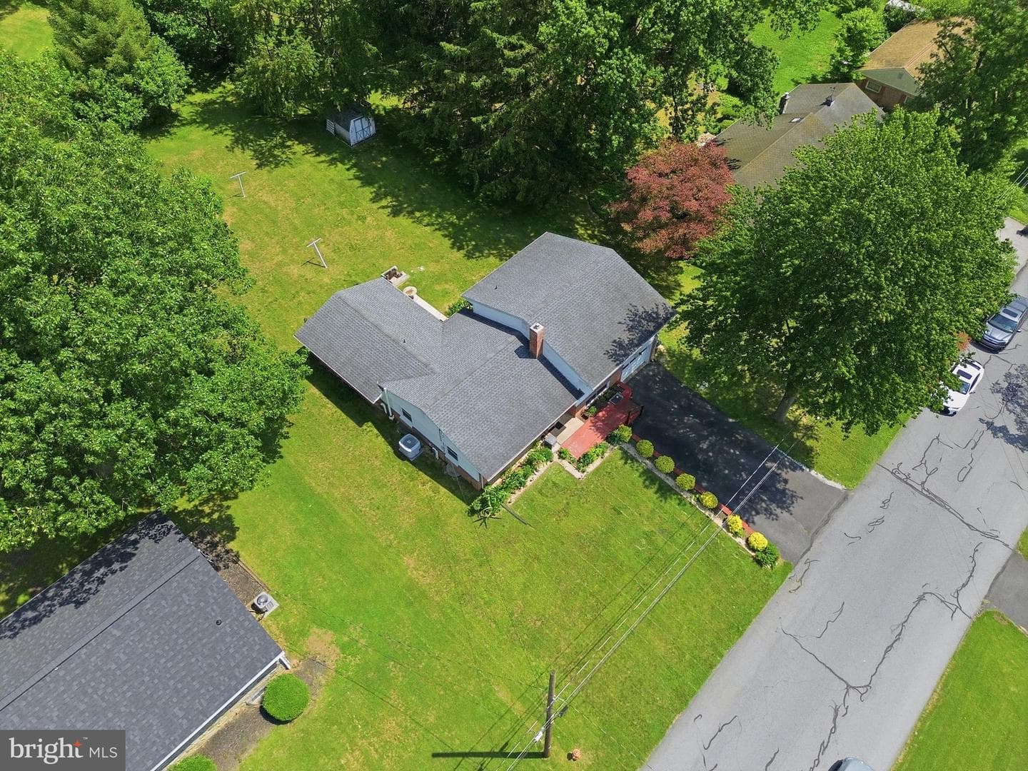 503 Fairway Drive photo 49