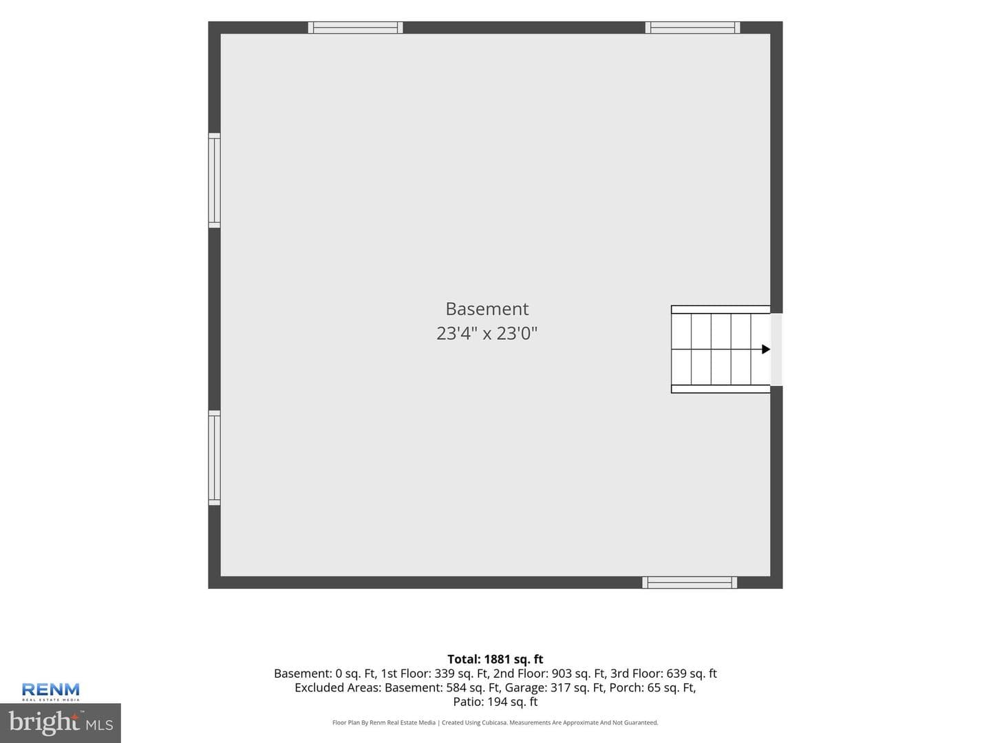 503 Fairway Drive photo 50