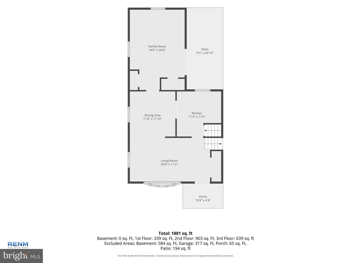 503 Fairway Drive photo 52