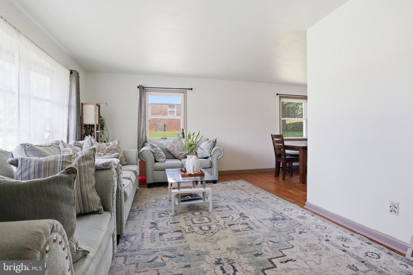 503 Fairway Drive photo 6