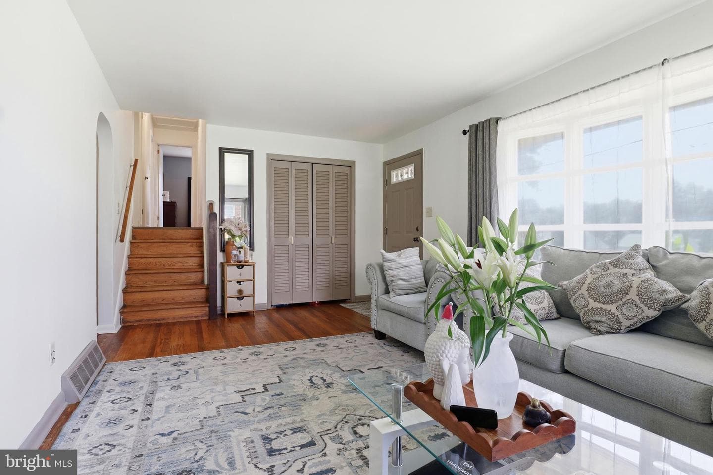 503 Fairway Drive photo 8