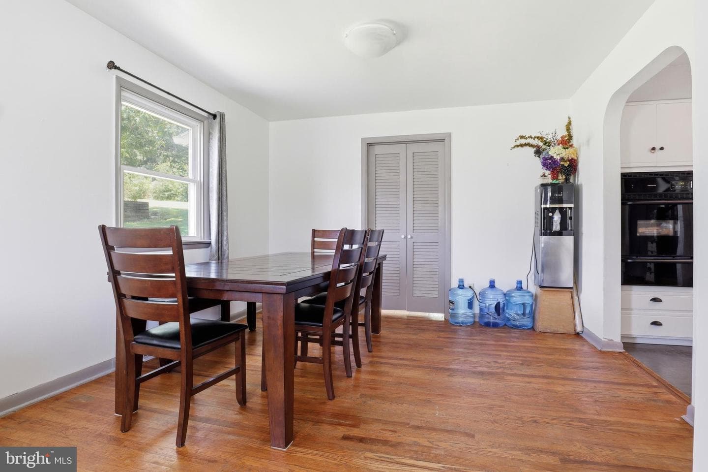 503 Fairway Drive photo 9
