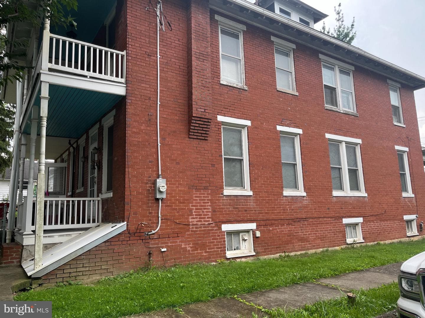 1324 Millersville Pike photo 2