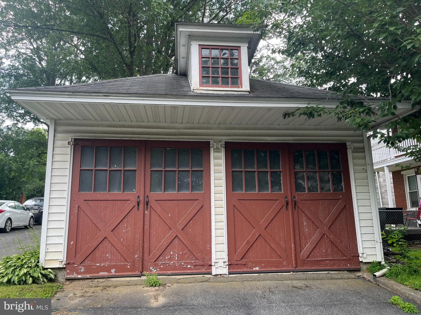1324 Millersville Pike photo 3
