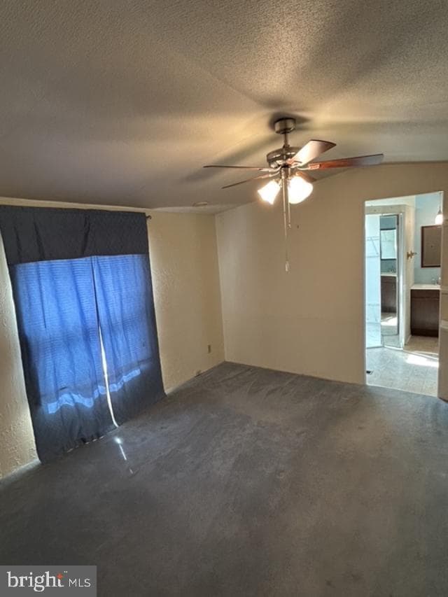 21 S Green Acres Circle photo 13