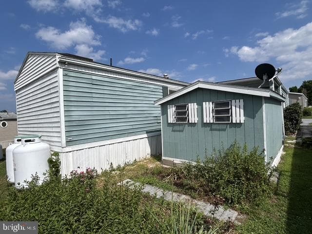 21 S Green Acres Circle, Akron