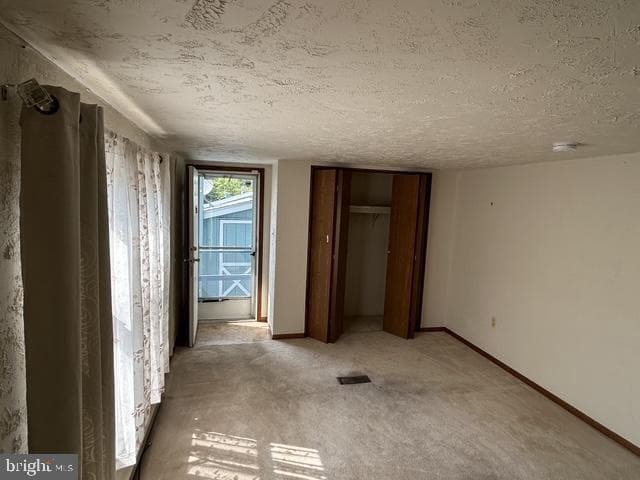 21 S Green Acres Circle photo 6