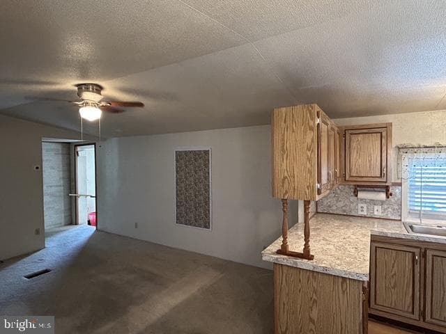 21 S Green Acres Circle photo 7
