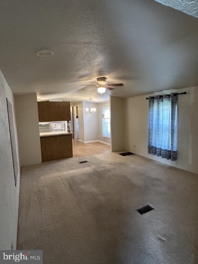 21 S Green Acres Circle photo 9