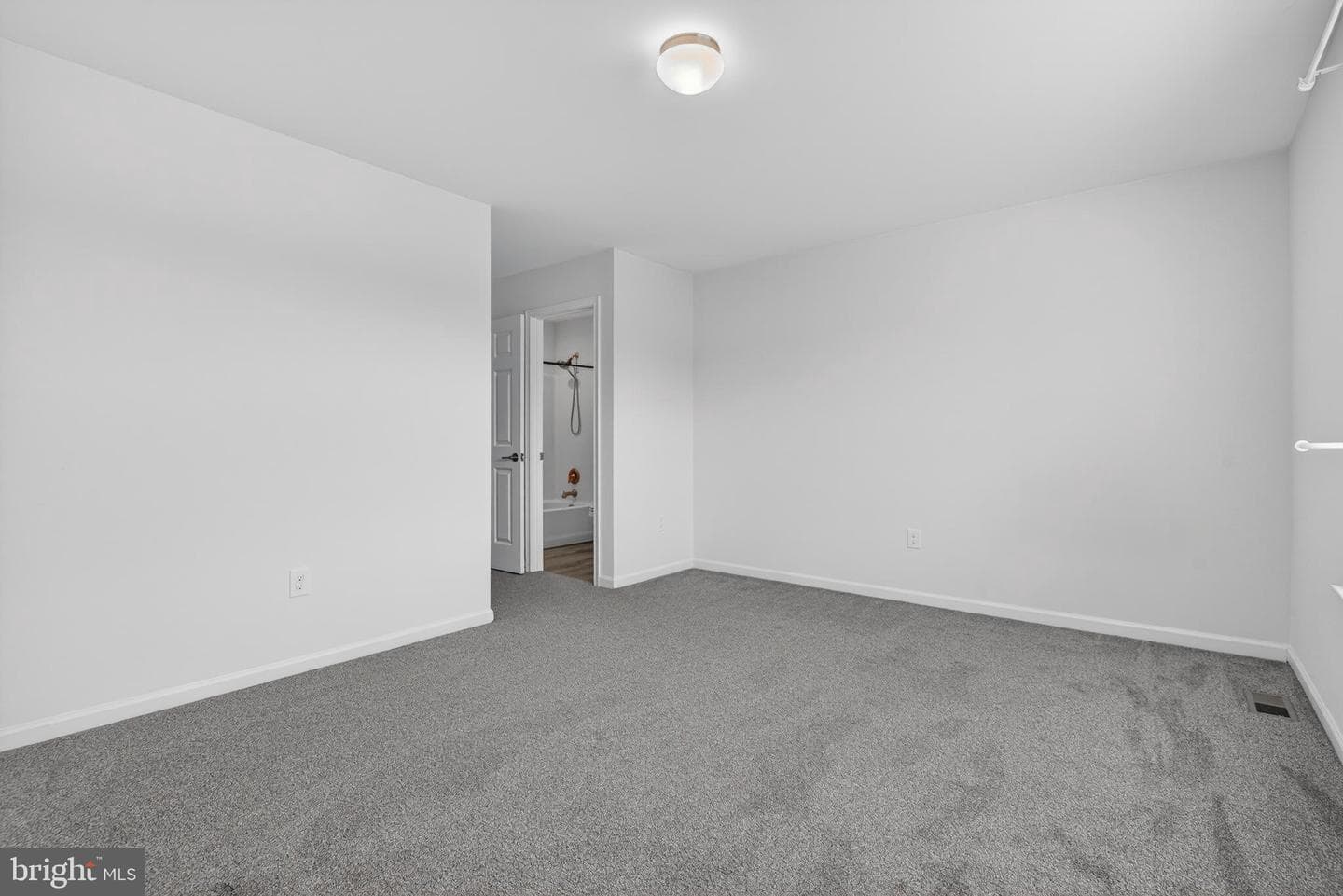 1269 Homestead Lane photo 19