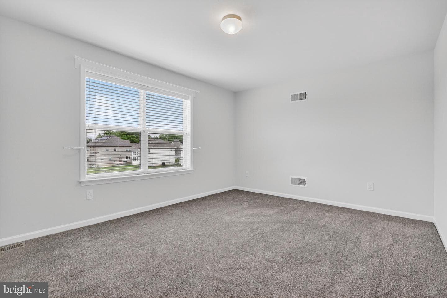 1269 Homestead Lane photo 20