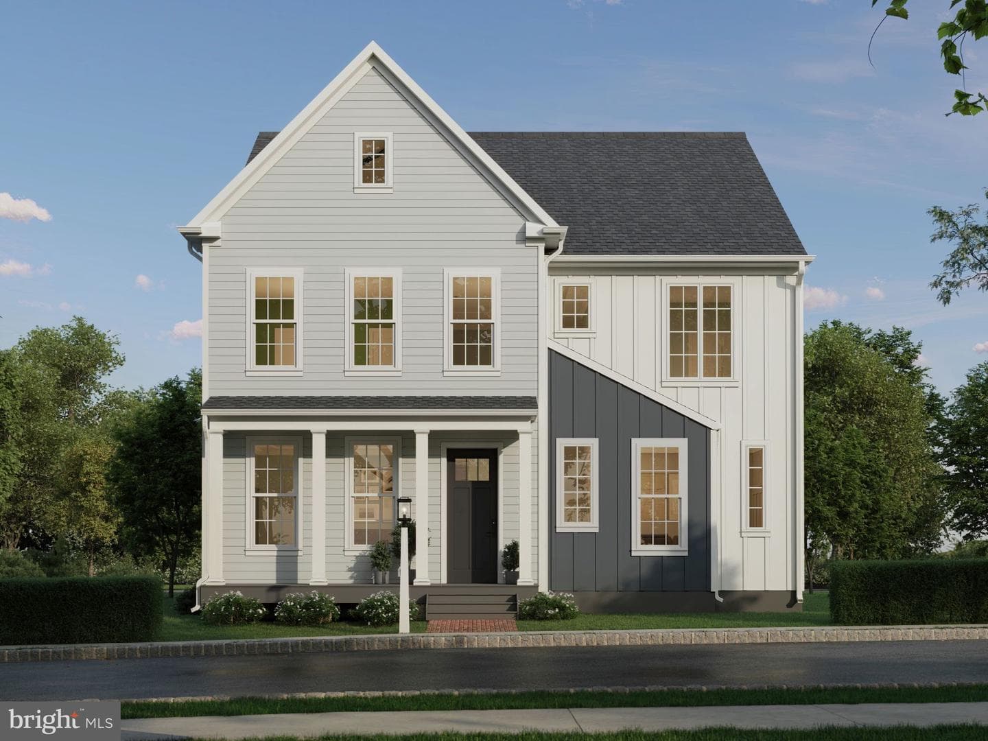 104 Merchant Avenue #wellington, Mount Joy