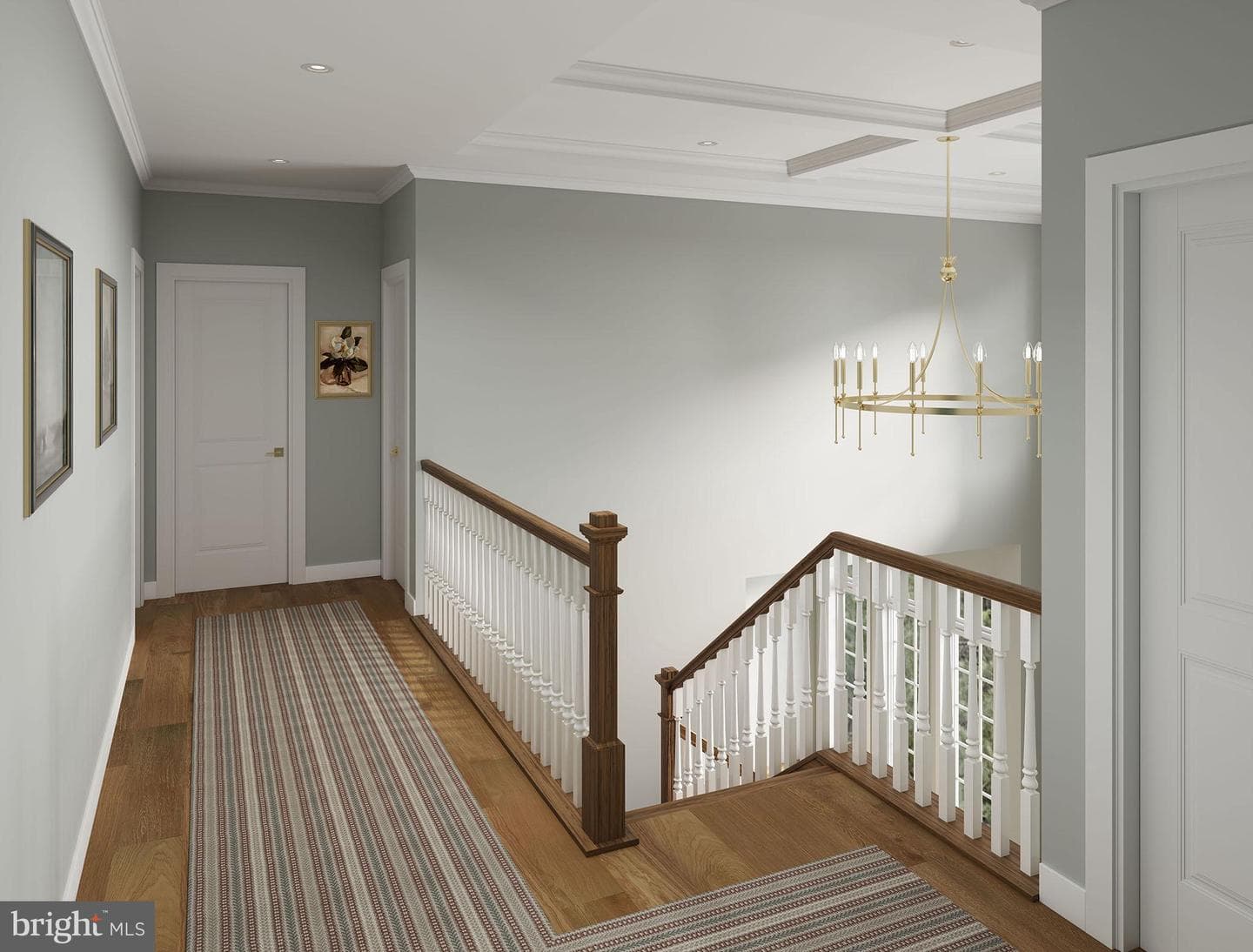 104 Merchant Avenue #wellington photo 23