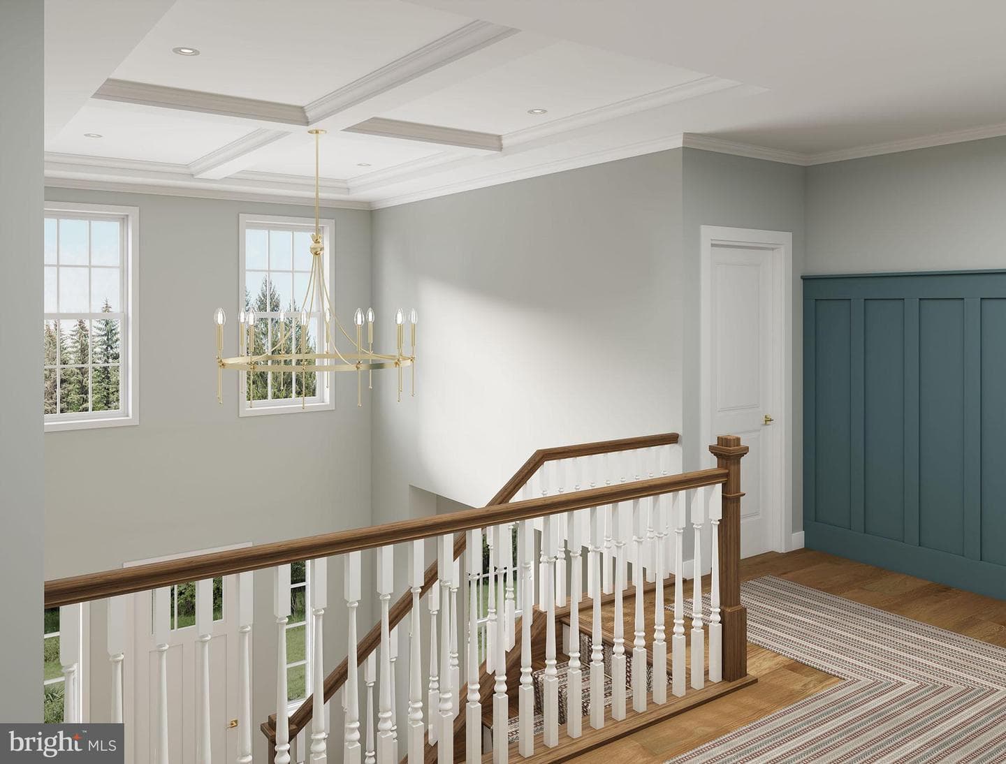 104 Merchant Avenue #wellington photo 24
