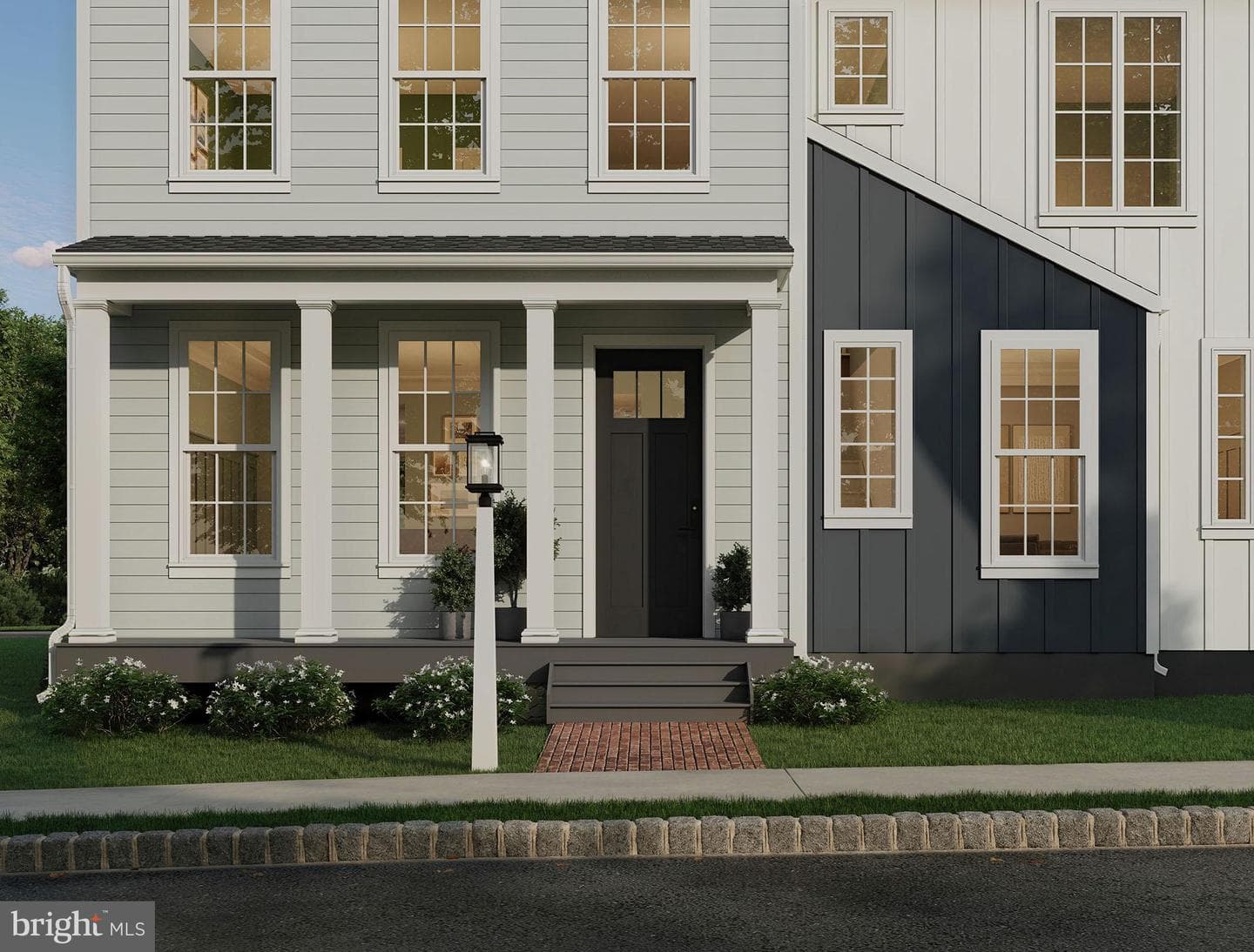 104 Merchant Avenue #wellington photo 32