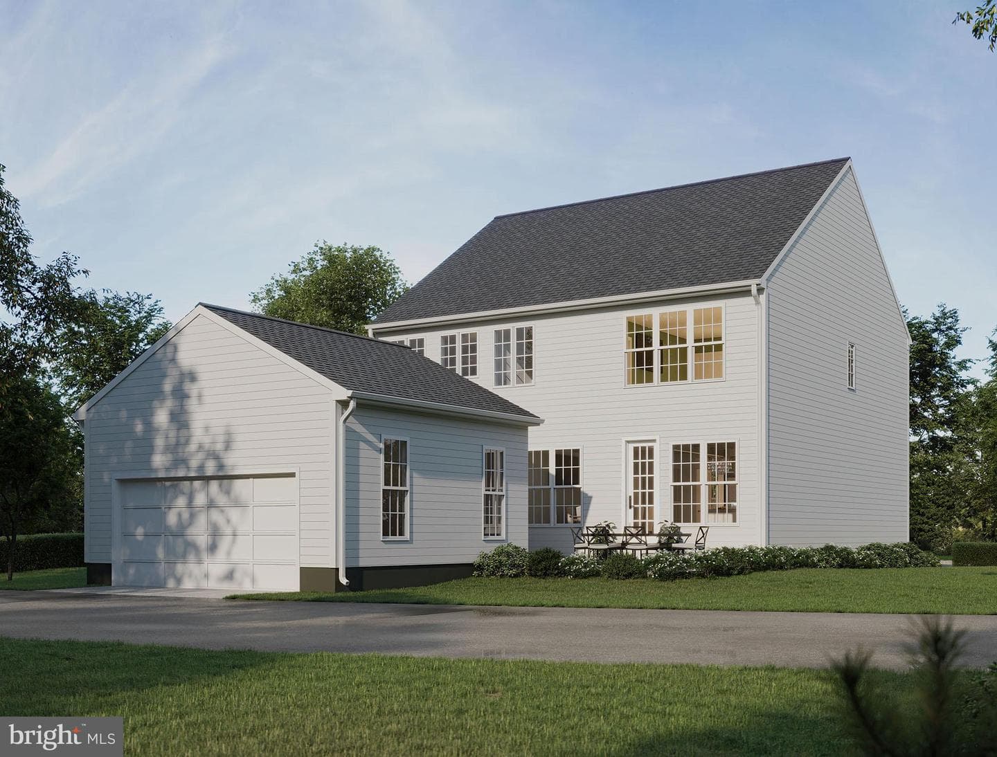 104 Merchant Avenue #wellington photo 35