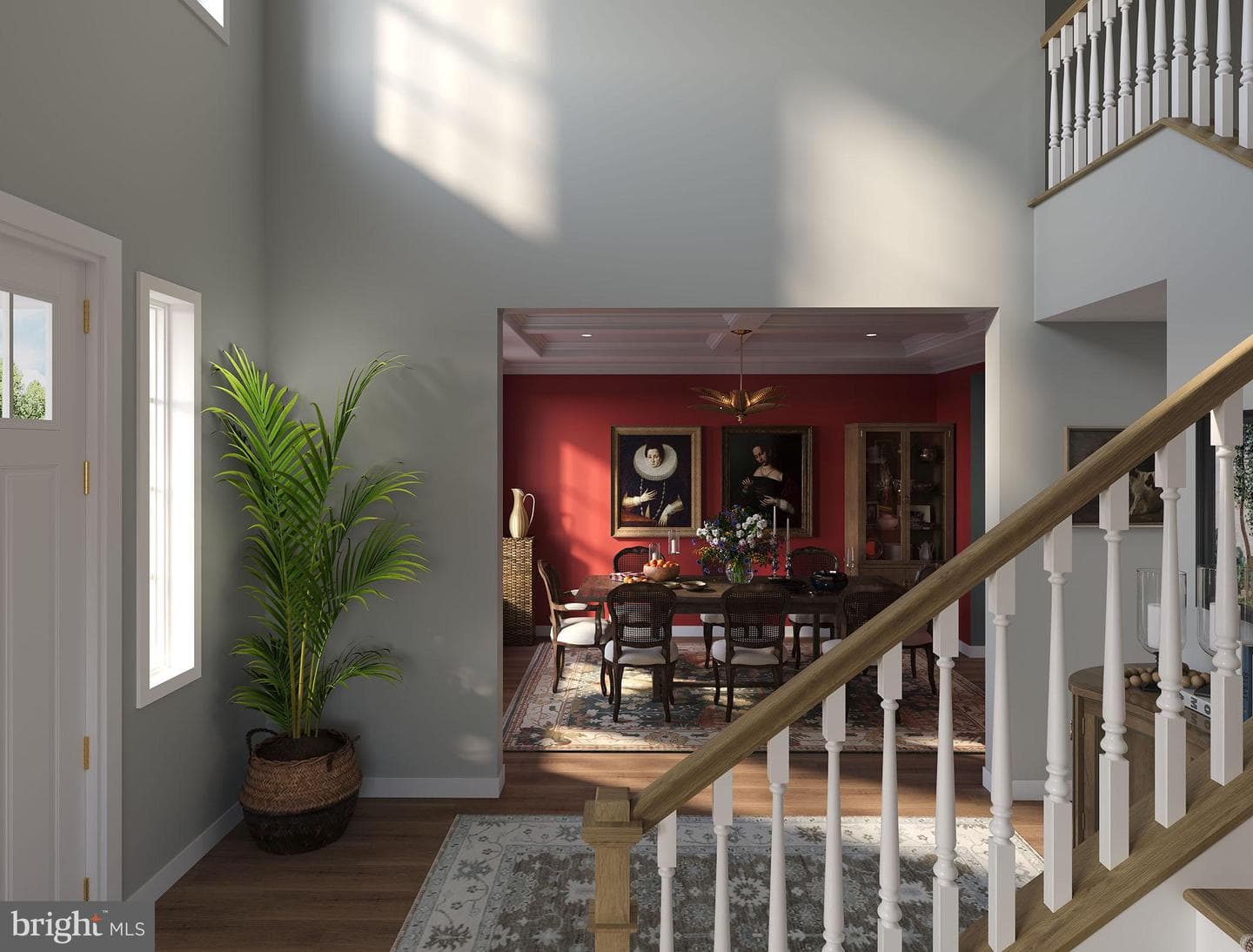 104 Merchant Avenue #wellington photo 5