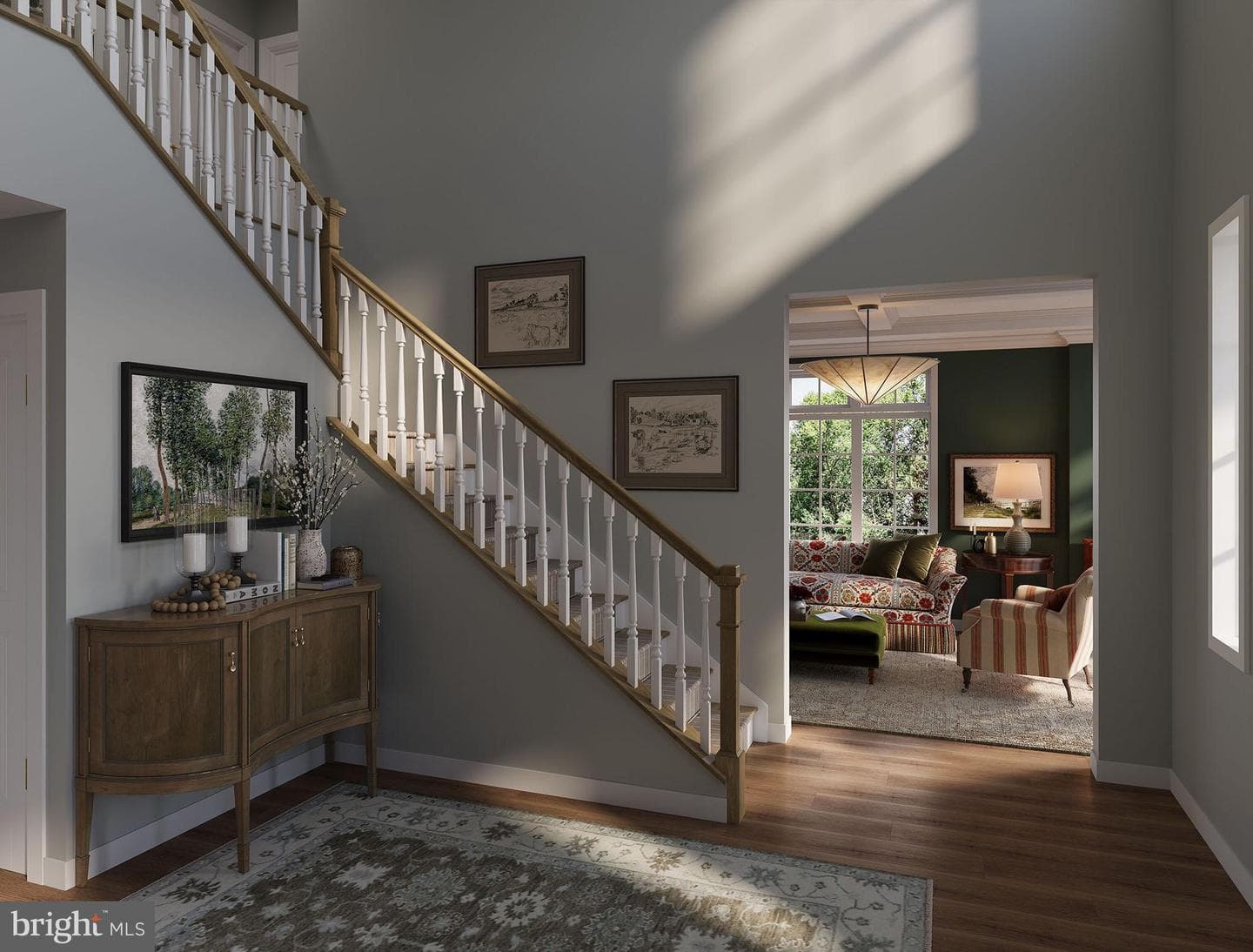 104 Merchant Avenue #wellington photo 6