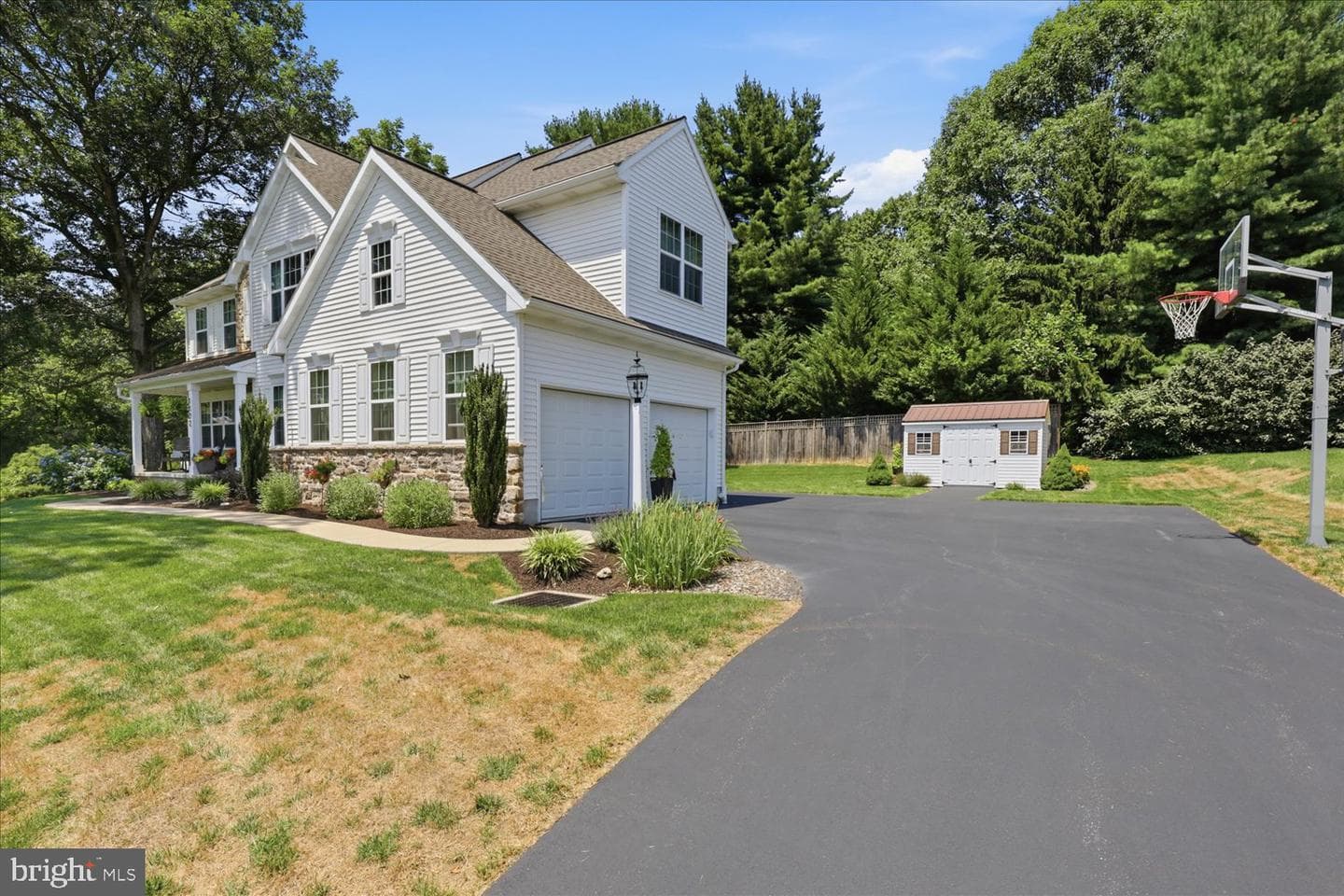 1102 Orchard Road photo 16