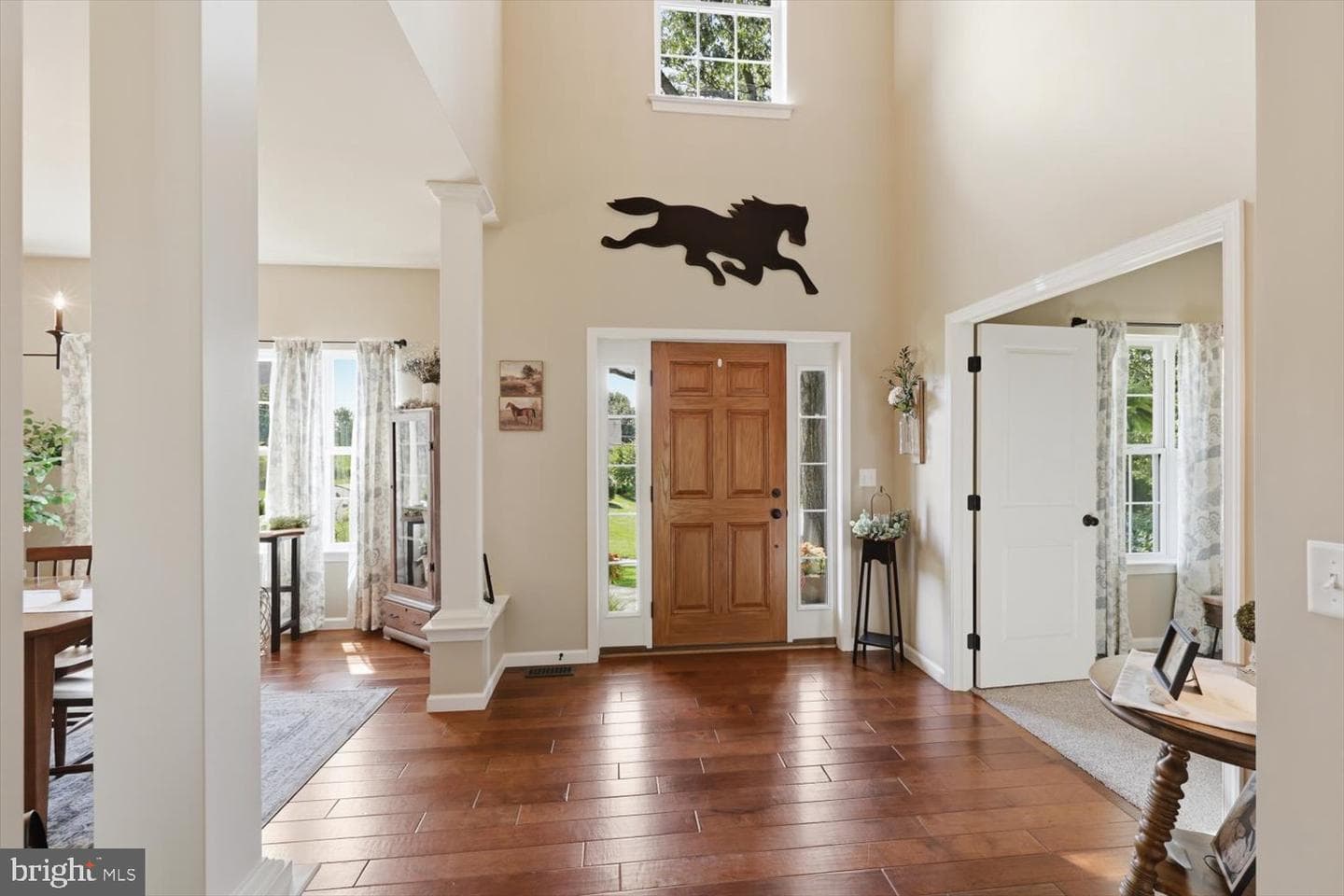 1102 Orchard Road photo 21