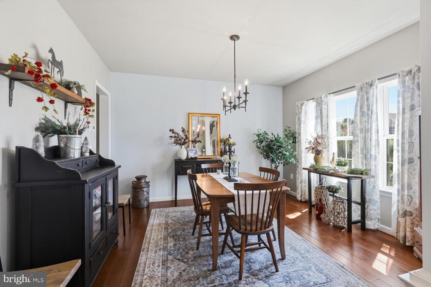 1102 Orchard Road photo 25