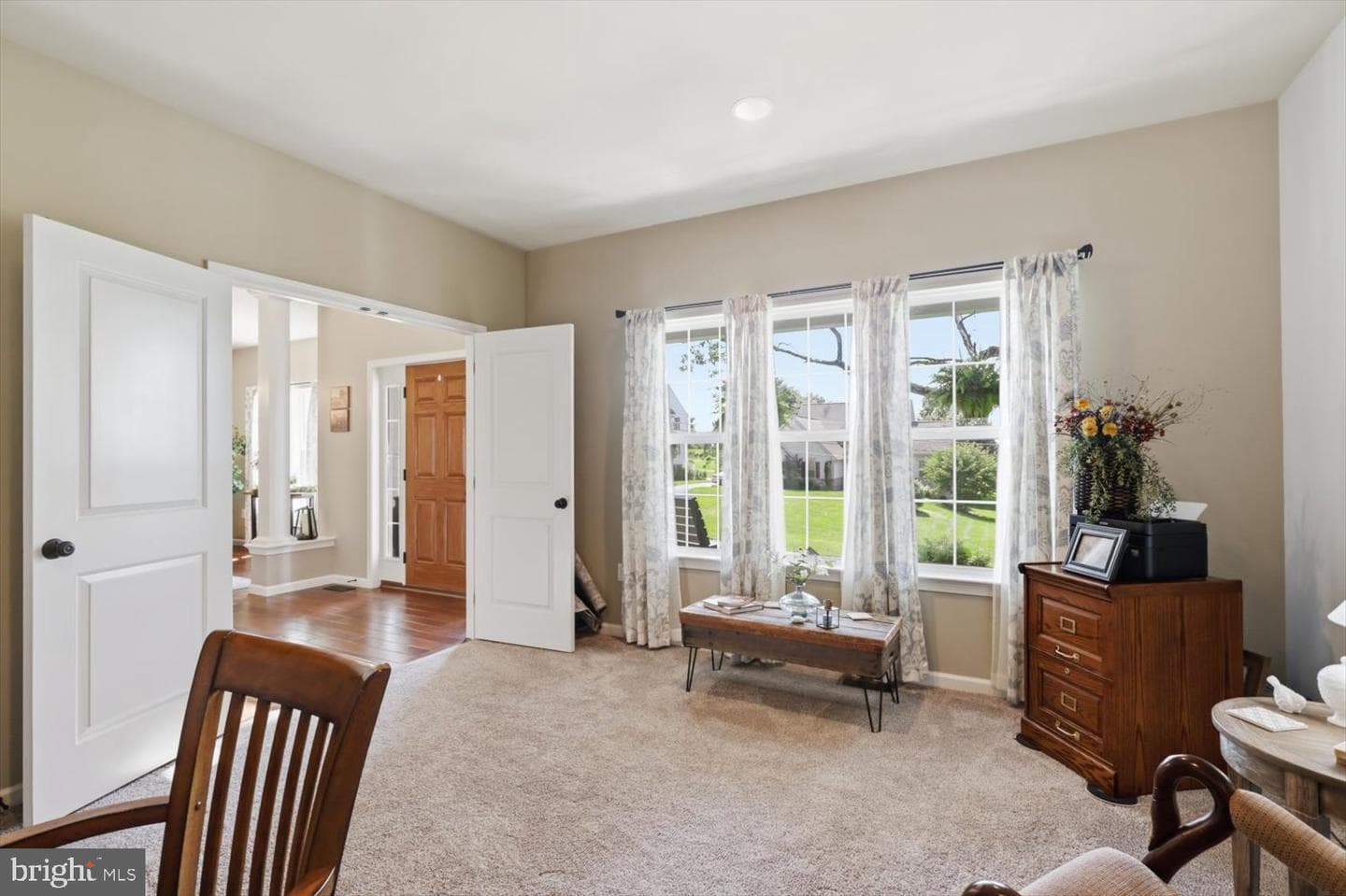 1102 Orchard Road photo 29